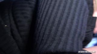 JacquieEtMichelTV presents Toujours aussi gourmande : Morgane, 44ans – 02.12.2018 Mature!-3