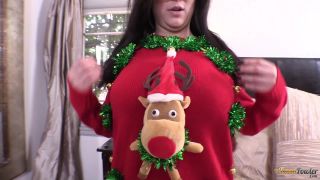 Tessa Fowler - Fan Outfit 8 - Solo-2