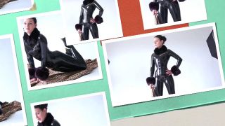 Bonny Jumm Making Of Quick View Porn - New Sex Videos Online-3