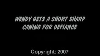 Real-Life-Spankings vidswendy caning defiance-0