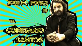 online xxx clip 13 Wrestle with the Devil | jane darling | fetish porn cindy starfall femdom-2