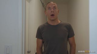 Horny MILF's Fuck It List (Fetish porn) Sedona Reign-2