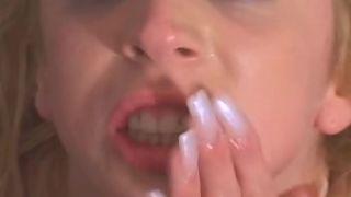 online porn clip 3 Extreme Penetrations #9, smegma fetish on fetish porn -9