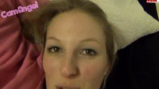 Se XXygirl - Kumpel als Lustsklave benutzt - Zu Dreist 720P - Amateur-9