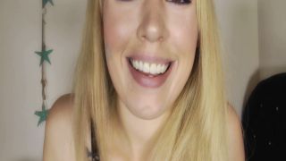 [K2S.CLUB] Goddess Kendall - Step Mommy's Good Boy - FullHD 1080P-8