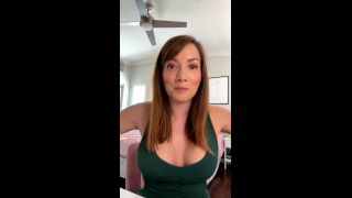 Nikole Mitchell nikolemitchell-2024-04-16-3280869541-5