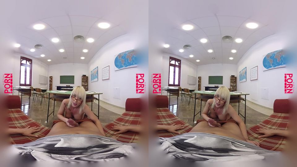 online xxx clip 8 Christina Shine - MOAB - Mother Of All Boobs (GearVR) - on 3d porn no hands blowjob