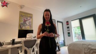 [K2S.CLUB] TexasPatti - Atemberaubende MILF texas Patti in einer ohne gummi-session mit patrick - FullHD 1080P-1