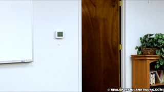 RealSpankings 2018-2023Paddled instead of suspended-8