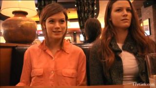 Bass Twins Collection VideosFTVGirls - 2014 05 16 - Identical Twins-08 sd-1
