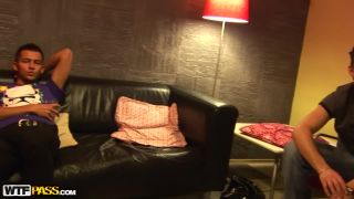 [SITERIP] CollegeFuckParties e167 3280 hd-2