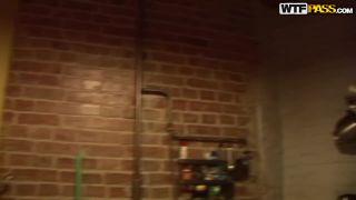 [SITERIP] CollegeFuckParties e167 3280 hd-4