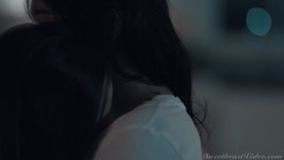 online porn clip 8 Karlee Grey, Charlotte Cross - Lesbian Step Sisters 9 Scene 3 - Movie Night (UltraHD/4K) | fetish | femdom porn pokemon femdom-1