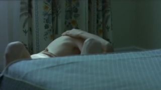 Kate Moran - Quand nous etions punk (2004)!!!-2