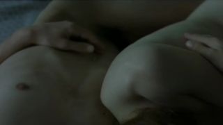 Kate Moran - Quand nous etions punk (2004)!!!-7