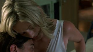 Rachel McAdams, Meredith Ostrom, Licinia Lentini, Lori Hallier, Jessica De Marco - My Name Is Tanino (2002) HD 1080p - (Celebrity porn)-7