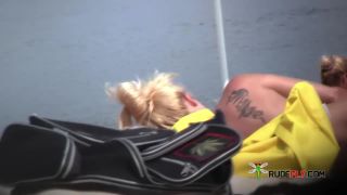porn clip 12 free hardcore tit porn Nude Plage – Blurred damsel fun 2, hardcore on hardcore porn-3