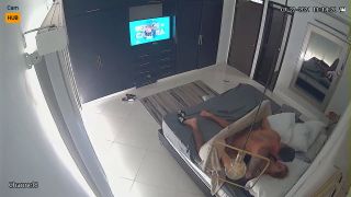 Voyeur 149 Colombia Santiago de Cali AOlpgJK5f-6
