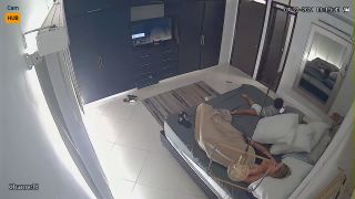 Voyeur 149 Colombia Santiago de Cali AOlpgJK5f-7