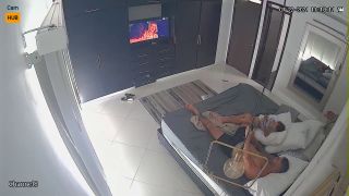 Voyeur 149 Colombia Santiago de Cali AOlpgJK5f-9