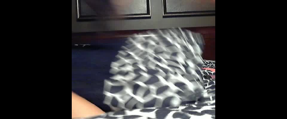 adult video clip 12 WebCam Couple Sex 1024 | webcam records | webcam 