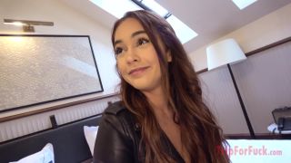 online video 3 dirty asian - eurogirls - blowjob porn-1