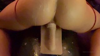 adult video clip 30 Madison Ivy – 0gm8ci8e7j8h5arersk7v_source - mature - fetish porn asian femdom-8