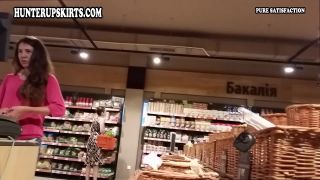 porn video 24  webcam | upskirtvideoofahotspicygirl | hidden camera-1