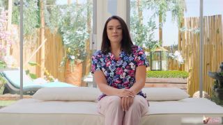 Daisy Ridley Hot Porn DeepFakes Uncensored 2023!-1