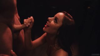 online porn clip 2 stormy daniels femdom Vanna Bardot Money, fetish on hardcore porn-3