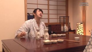 Maki Kyouko, Mihara Honoka, Imai Yua, Nikaidou Yuri I'm SorryI'm Feeling It (Japanese porn)-8