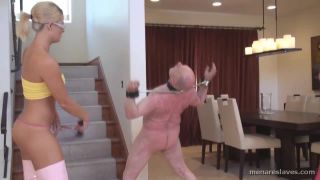 menareslaves com 196 GirlsLoveWhips-8