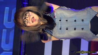 Voyeur Performance 41 - gya2-4,  on voyeur -4