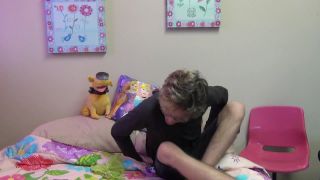 online xxx video 19 Violet Thompson’s Family Album 2 – Brother asks sister for sexual favors to do chores & homeworks for her | brother and sister | fetish porn sex black gang bang-7