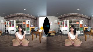 Iyona Fujii - IPVR-117 A -  (UltraHD 2021)-3