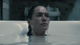 Lena Headey, Michelle Duncan, etc – The Broken (2008) HD 1080p - (Celebrity porn)-2