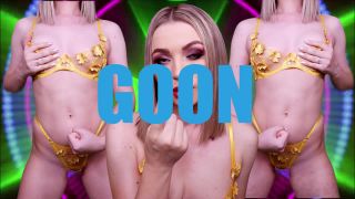 adult video 6 femdom porm femdom porn | Miss Amelia – GOON EUPHORIA | mindjacked-2