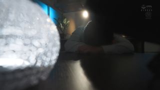 Nude model NTR. Wife succumbs to lust and humiliation with her boss, shocking infidelity. Mayuka Yao ⋆.-5