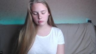 Shemale Webcams Video for November 04, 2019 – 15 Shemale!-2