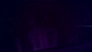 7182 Taimanin episode3 inside-0