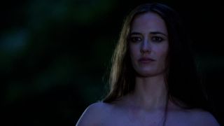 Eva Green – Camelot s01 (2011) HD 1080p!!!-5