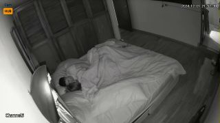 Webcam 1268 Peru Lima 1Fbe2HCEo-2
