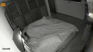 Webcam 1268 Peru Lima 1Fbe2HCEo-3