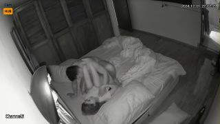 Webcam 1268 Peru Lima 1Fbe2HCEo-6
