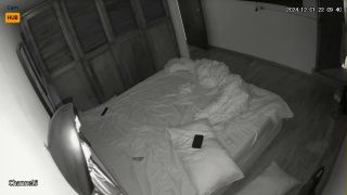 Webcam 1268 Peru Lima 1Fbe2HCEo-9