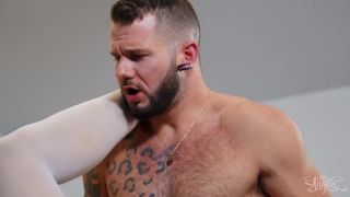 online adult video 49 Candice Kane, Johnny Hill - Say Oh! [HD 720p] on fetish porn femdom hotwife-9