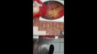romanian_girl_sucking_cock_while_talking_with_bf_on_phone_-6