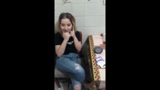 romanian_girl_sucking_cock_while_talking_with_bf_on_phone_-8