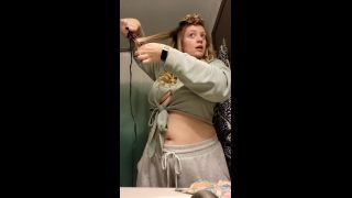 valeriebardot 2023-12-14 Stream started at 12 14 2023 05 56 pm POV ur creepin on yo   9d59f2-3