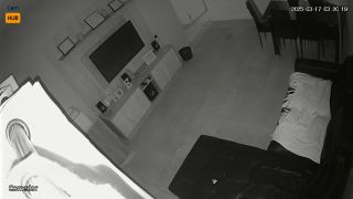 Homemade 1555 Uruguay Montevideo HidHD8RJH-6